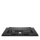 Dell G2725D - 1287845 - zdjęcie 5